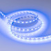 Светодиодная лента Arlight RT-B60-10mm 12V Blue (14.4 W/m, IP20, 5m) 012336(3)