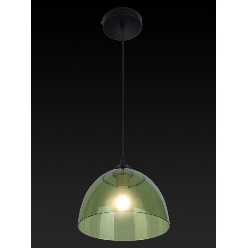 Подвесной светильник Toplight Karin TL4480D-01TG