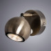 Бра ARTE Lamp A6253AP-1AB