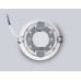 Встраиваемый светильник Ambrella Light Techno spot GX Standard tech TN51813