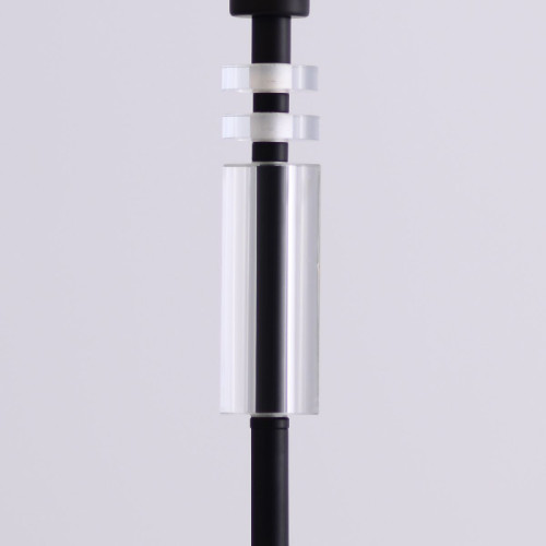 Торшер Illumico IL2218-1FLS-24