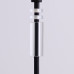 Торшер Illumico IL2218-1FLS-24