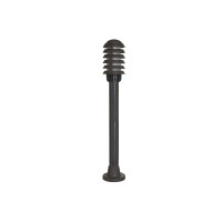 Ландшафтный светильник TDM Electric Поллар 1115 НТУ 01-60-016 SQ0316-0018