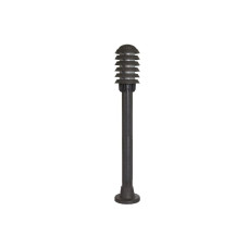 Ландшафтный светильник TDM Electric Поллар 1115 НТУ 01-60-016 SQ0316-0018