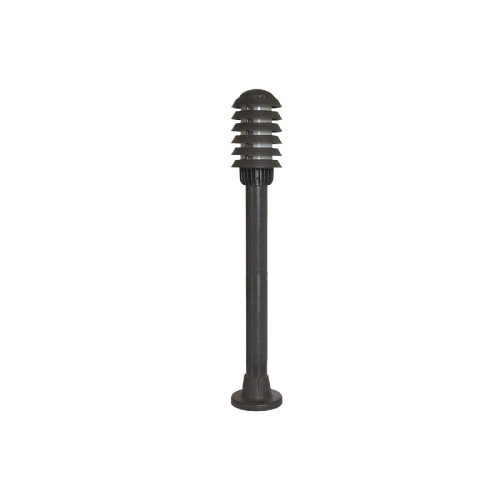 Ландшафтный светильник TDM Electric Поллар 1115 НТУ 01-60-016 SQ0316-0018