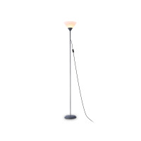 Торшер Ambrella Light Floor TR97615