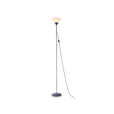 Торшер Ambrella Light Floor TR97615