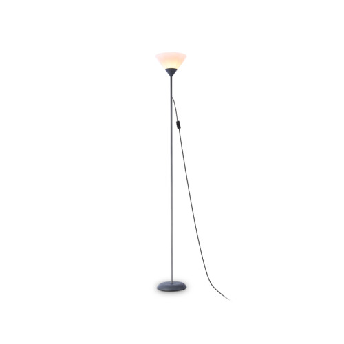 Торшер Ambrella Light Floor TR97615