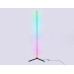 Торшер Ambrella Light Comfort LineTech FL8027
