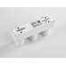Трековый магнитный светильник Ambrella Light Track System GV1503