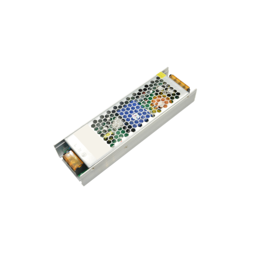 Блок питания Lumker T-250-24-LUX 007299