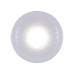Точечный светильник Reluce 81120-9.0-001 LED5W WT