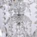 Подвесная люстра Bohemia Ivele Crystal AL16315/6/165 CG