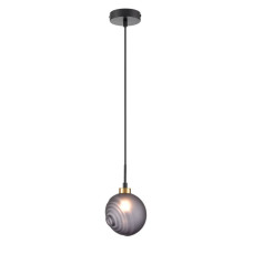 Подвесной светильник Vele Luce Capriccio VL5882P01