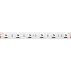 Светодиодная лента Maytoni 24В 5050 14,4Вт/м RGB 5м IP 20 201197