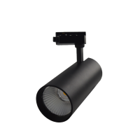 Трековый светильник SWG TL3P-BL-10-NW 008845