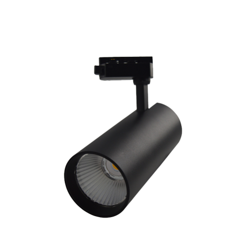 Трековый светильник SWG TL3P-BL-10-NW 008845