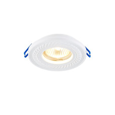 Встраиваемый светильник Simple Story 2012-1DLW Встраиваемый светильник Simple Story 2012-1DLW