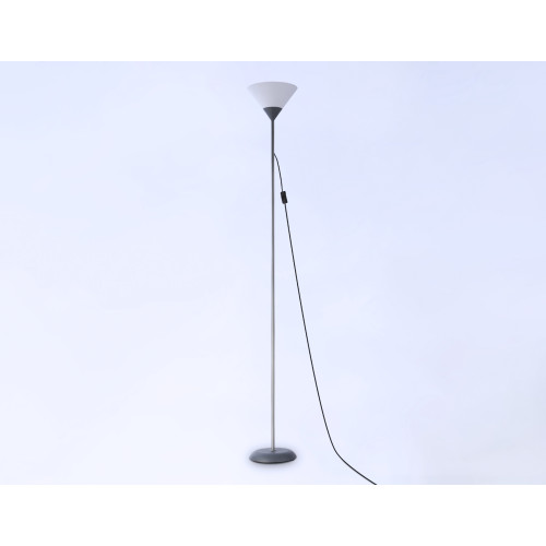 Торшер Ambrella Light Floor TR97615