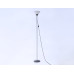 Торшер Ambrella Light Floor TR97615