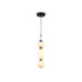 Подвесной светильник Ambrella Light High Light Ceramo Modern LH53142