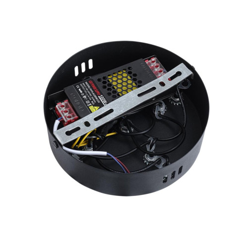 Подвесная люстра Lumion Ledio Vinora 8341/70L Подвесная люстра Lumion Ledio Vinora 8341/70L