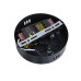 Подвесная люстра Lumion Ledio Vinora 8341/70L Подвесная люстра Lumion Ledio Vinora 8341/70L