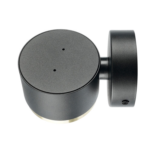 Настенный светильник Feron HL4598 Barrel DUET 52019 Настенный светильник Feron HL4598 Barrel DUET 52019