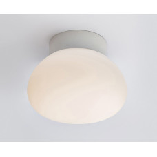 Настенно-потолочный светильник Italline DL 3030 white