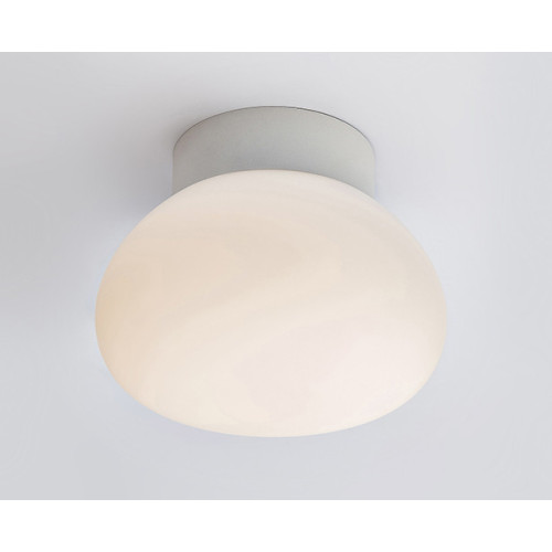 Настенно-потолочный светильник Italline DL 3030 white