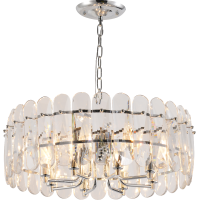 Подвесная люстра Rivoli Jade 1045-308 Б0061212
