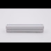 Трековый магнитный светильник Aployt Magnetic track 48 APL.0103.11.10