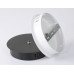 Комплект для подвеса светильника Ambrella Light Comfort FL5322