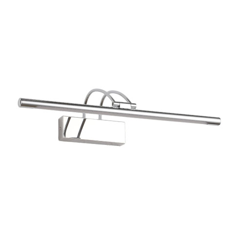 Подсветка для картин Zortes Maestro ZRS.64702.14