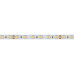 Светодиодная лента Arlight 14,4W/m 60LED/m 5060SMD теплый белый 5M 028589(2)