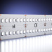Светодиодная лента Maytoni Led Strip 24В 2835 30Вт/м 6000К 2,5м IP20 201119