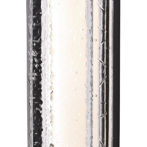 Настенный светильник ST Luce Eis SL6140.401.01