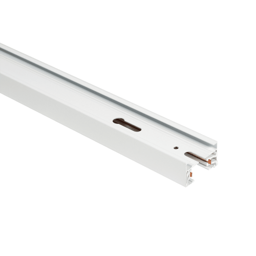 Шинопровод DesignLed TR-WH-2 003728