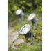 Ландшафтный светильник Paulmann Special Garden Spot 93751