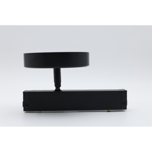 Трековый магнитный светильник Aployt Magnetic track 220 APL.0213.00.24