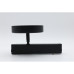 Трековый магнитный светильник Aployt Magnetic track 220 APL.0213.00.24