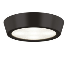Потолочный светильник Lightstar Urbano Mini LED 214772