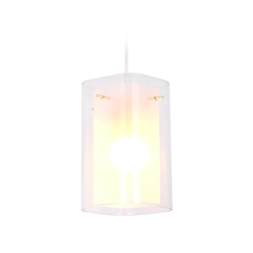 Подвесной светильник Ambrella Light Traditional TR3680