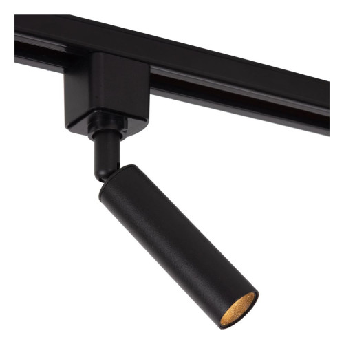 Трековый однофазный светильник Lucide Track 09961/01/30 Трековый однофазный светильник Lucide Track 09961/01/30
