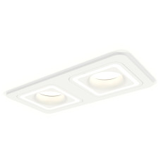Встраиваемый светильник Ambrella Light Techno XC7905011 (C7905, N7715)