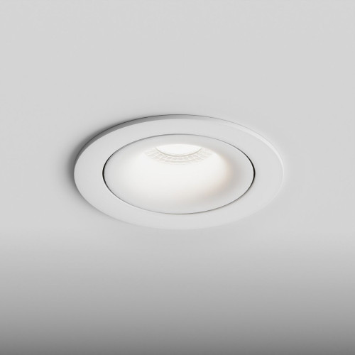 Точечный светильник Hesby Lighting Core HSBL_0229