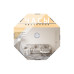 Часы настенные Apeyron PL200909
