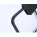 Подвесной светильник Ambrella Light Comfort FL5256
