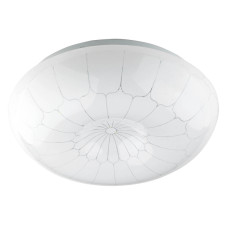 Потолочный светильник ЭРА SPB-6-24-4K (B) Б0019807 Потолочный светильник ЭРА SPB-6-24-4K (B) Б0019807