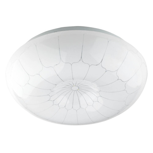 Потолочный светильник ЭРА SPB-6-24-4K (B) Б0019807 Потолочный светильник ЭРА SPB-6-24-4K (B) Б0019807